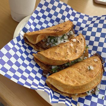 Tortas & Bionicos Nice - Mexican Near Me - Santa Ana, California Tortas & Bionicos Nice - Mexican Near Me - Santa Ana, California