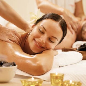 Aloha Thai Massage - Thai Aroma Massage - Reflexology Near Me - Richardson, Texas Aloha Thai Massage - Thai Aroma Massage - Reflexology Near Me - Richardson, Texas