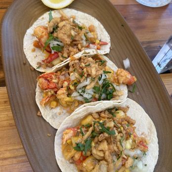 Costera Cocina Tulum - Chicago - LANGOSTA tacos - Mexican Near Me - Chicago, Illinois Costera Cocina Tulum - Chicago - LANGOSTA tacos - Mexican Near Me - Chicago, Illinois