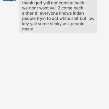 Kabob Express - Harassed for leaving a negative review - Afghan Near Me - Centreville, Virginia Kabob Express - Harassed for leaving a negative review - Afghan Near Me - Centreville, Virginia