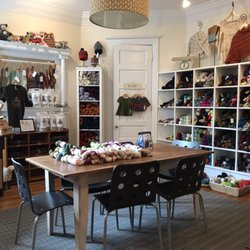 Looped Yarn Works