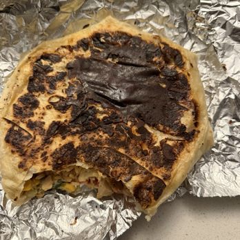 Moe's Southwest Grill - Mexican Near Me - Norfolk, Virginia