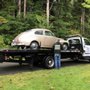 Photo of Grandpa's Towing Service