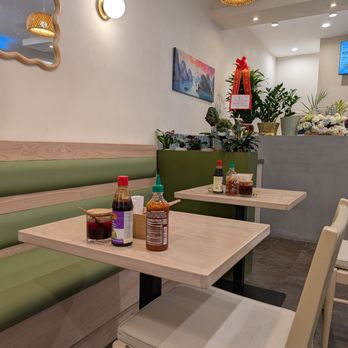 Lady Pho Express - Pan Asian Near Me - Brooklyn, New York Lady Pho Express - Pan Asian Near Me - Brooklyn, New York