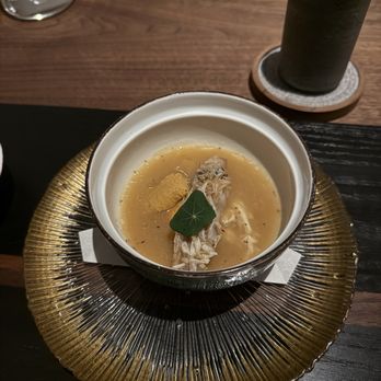 n/naka - Japanese Near Me - Los Angeles, California n/naka - Japanese Near Me - Los Angeles, California