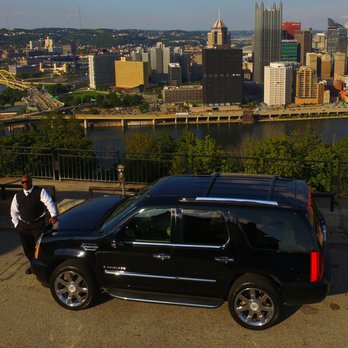 The Wright Transportation - Limos Near Me The Wright Transportation - Limos Near Me