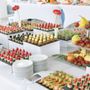Photo of Oakland Catering Company