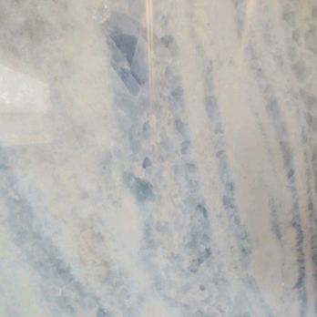 Chip's Kitchens & Baths - Countertop Installation Near Me - Arlington, Texas