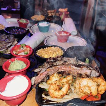 Mesita - Mexican Near Me - Rockville Centre, New York