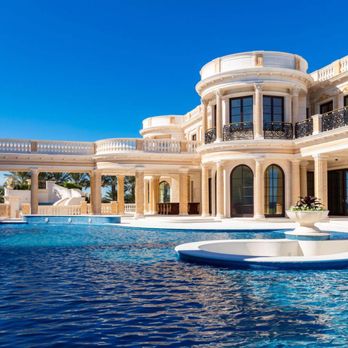 Flip Effective - We work on Great Projects - Real Estate Services Near Me - Huntington Beach, California Flip Effective - We work on Great Projects - Real Estate Services Near Me - Huntington Beach, California