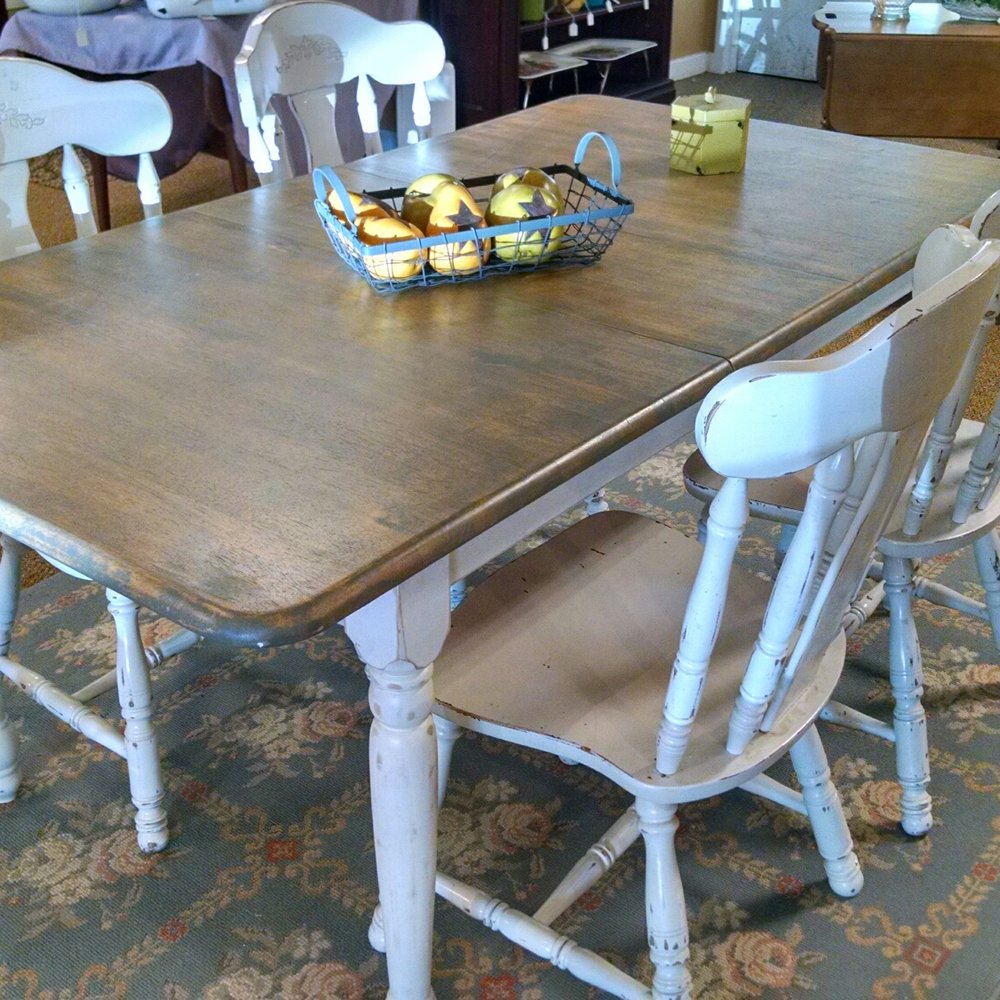 Starboard Home - Gift Shops Near Me - Palm Harbor, Florida
