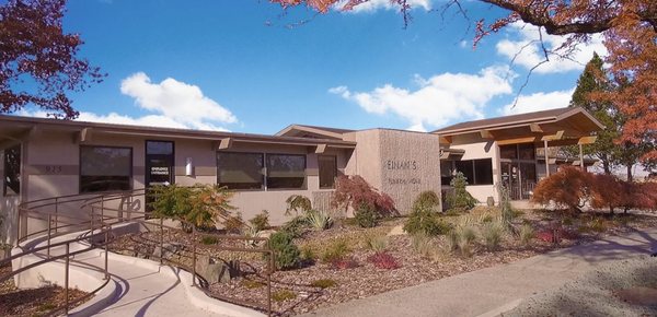 EINAN’S AT SUNSET FUNERAL HOME - Updated May 2026 - 35 Photos - 915 By