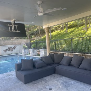 Bravo Patio Covers - Patio Coverings Near Me Bravo Patio Covers - Patio Coverings Near Me