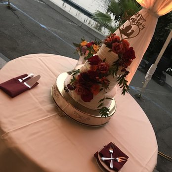 The Wedding Center - Custom Cakes Near Me - Elk Grove, California The Wedding Center - Custom Cakes Near Me - Elk Grove, California