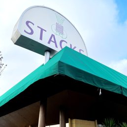 STACKS Updated April 2025 607 Photos 948 Reviews 314 El Camino
