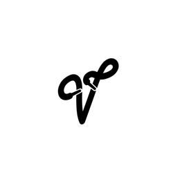 Victory Clothing Boutique