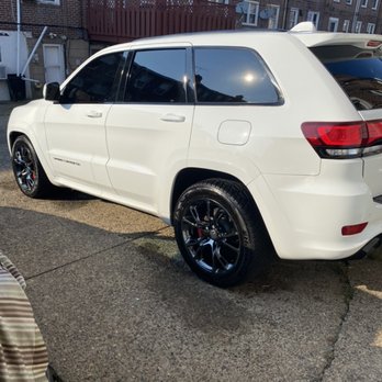 O’Neals Detailing Experience - We come to you as a service at your convenience. - Auto Detailing Near Me - Broomall, Pennsylvania