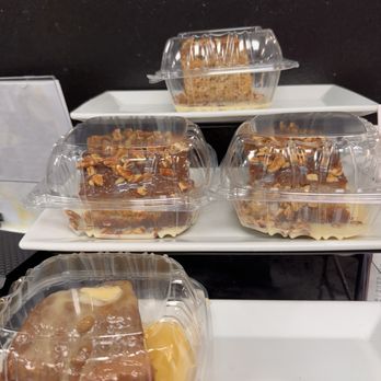Cassy's Kitchen - Sweets - Seafood Near Me - Houston, Texas Cassy's Kitchen - Sweets - Seafood Near Me - Houston, Texas