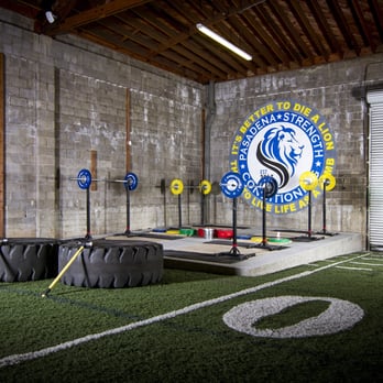 SMac Fitness - Tire Flipping and Sledge Hammer Work (For those who want to perform better). - Trainers Near Me SMac Fitness - Tire Flipping and Sledge Hammer Work (For those who want to perform better). - Trainers Near Me