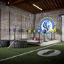 Photo of SMac Fitness