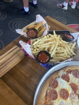 AMF Boynton Beach Lanes by null