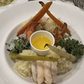 Reading Room Restaurant - Seafood Near Me - Bar Harbor, Maine Reading Room Restaurant - Seafood Near Me - Bar Harbor, Maine