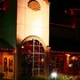 Photo of Colburn Electric