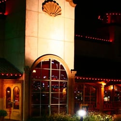 Colburn Electric