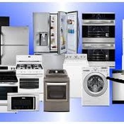 Mid-State Appliance Repair