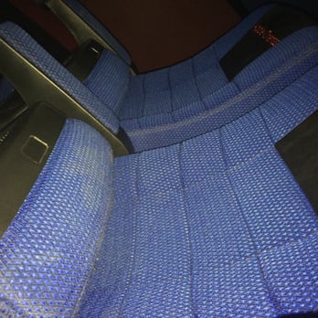 Apple Cinemas - Seats - Cinema Near Me - Cambridge, Massachusetts