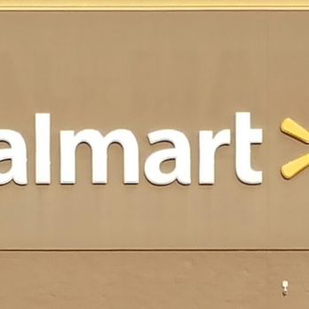 Walmart Supercenter - Walmart - Department Stores Near Me - Grand Island, Nebraska Walmart Supercenter - Walmart - Department Stores Near Me - Grand Island, Nebraska