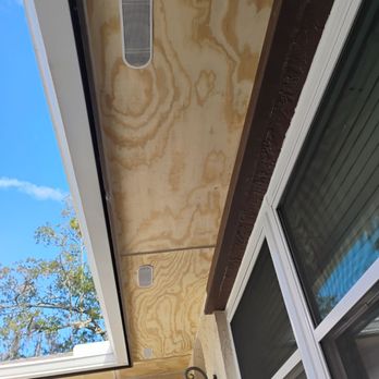 E & T Drywall And Paint - Painters Near Me E & T Drywall And Paint - Painters Near Me