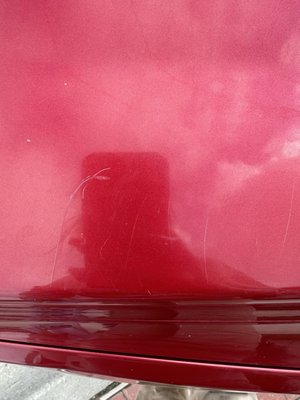 Cornhusker Auto Wash