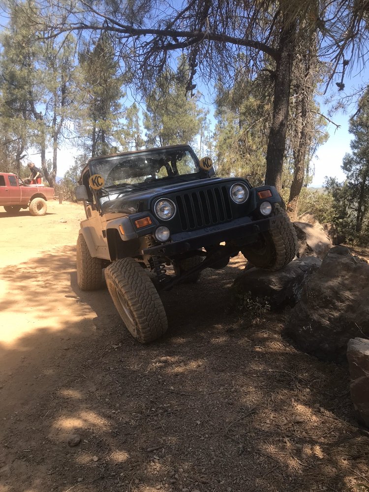 TRANSCO TRANSMISSION & AUTO REPAIR 13 Reviews Auto Repair 1470 Santa Rosa Ave, Santa Rosa