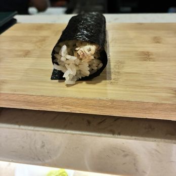 Hando - Spring Branch - Sushi Bars Near Me - Houston, Texas