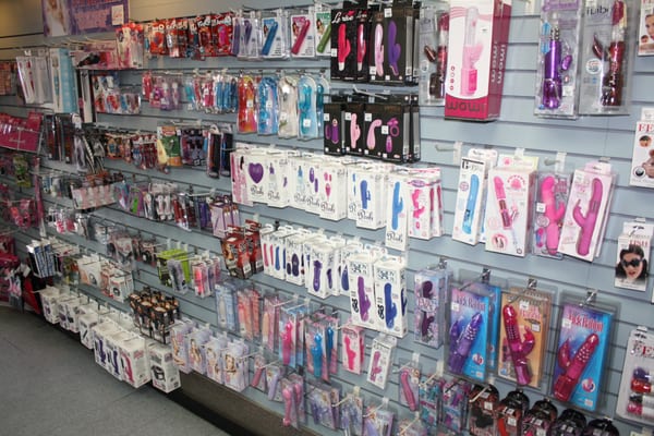 X-Spot - CLOSED, 3606 Midway Dr, San Diego, CA 92110, US - MapQuest