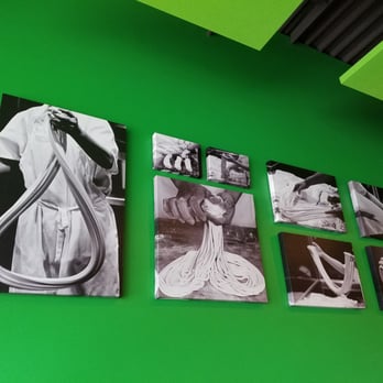 Corner 17 - Chinese Near Me - Saint Louis, Missouri