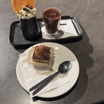 Brunetti - Cafes Near Me - Melbourne, VIC Brunetti - Cafes Near Me - Melbourne, VIC