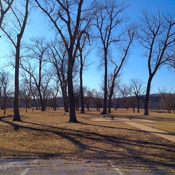 NP Dodge Memorial Park - Picnic area - Parks Near Me - Omaha, Nebraska NP Dodge Memorial Park - Picnic area - Parks Near Me - Omaha, Nebraska