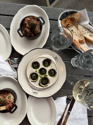 Vin Sur Vingt Wine Bar - East Village by null