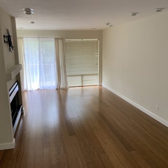 Elizapro - Home Cleaning Near Me - Foster City, California Elizapro - Home Cleaning Near Me - Foster City, California