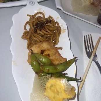 Noodles & Dumplings - Chinese Near Me - San Antonio, Texas