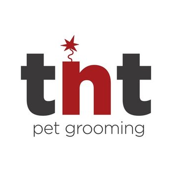 TNT Pet Grooming - Pet Groomers Near Me - Dansville, Michigan TNT Pet Grooming - Pet Groomers Near Me - Dansville, Michigan