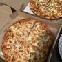 Photo of Vancouver Pizza Kitchen