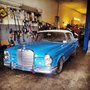 Photo of Mr D's Auto Repair Inc