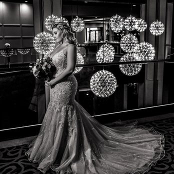 Premier Bridal Shows - Wedding Planning Near Me Premier Bridal Shows - Wedding Planning Near Me