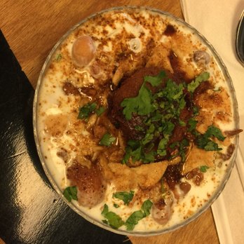 Chapati - Indian Near Me - Indianapolis, Indiana Chapati - Indian Near Me - Indianapolis, Indiana