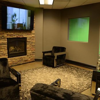 Country Auto - Used Car Dealers Near Me - Blair, Nebraska Country Auto - Used Car Dealers Near Me - Blair, Nebraska