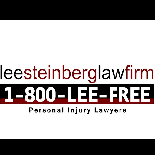 Lee Steinberg Injury Law Firm - disability attorney in Detroit, MI