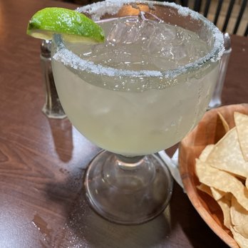 Casa Barreto - Margaritas - Mexican Near Me - Fontana, California Casa Barreto - Margaritas - Mexican Near Me - Fontana, California